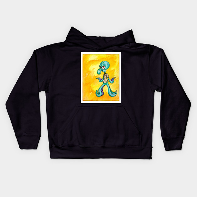 Bold and Brash